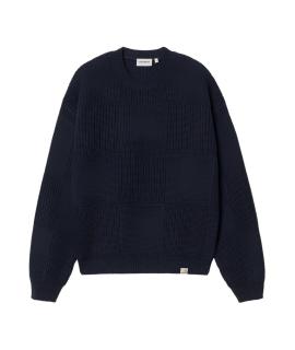 CARHARTT WIP Джемпер / свитер