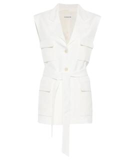 P.A.R.O.S.H. Жилет