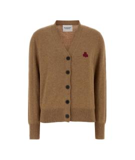 ISABEL MARANT Джемпер / свитер