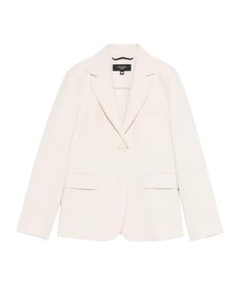 WEEKEND MAX MARA Жакет/пиджак