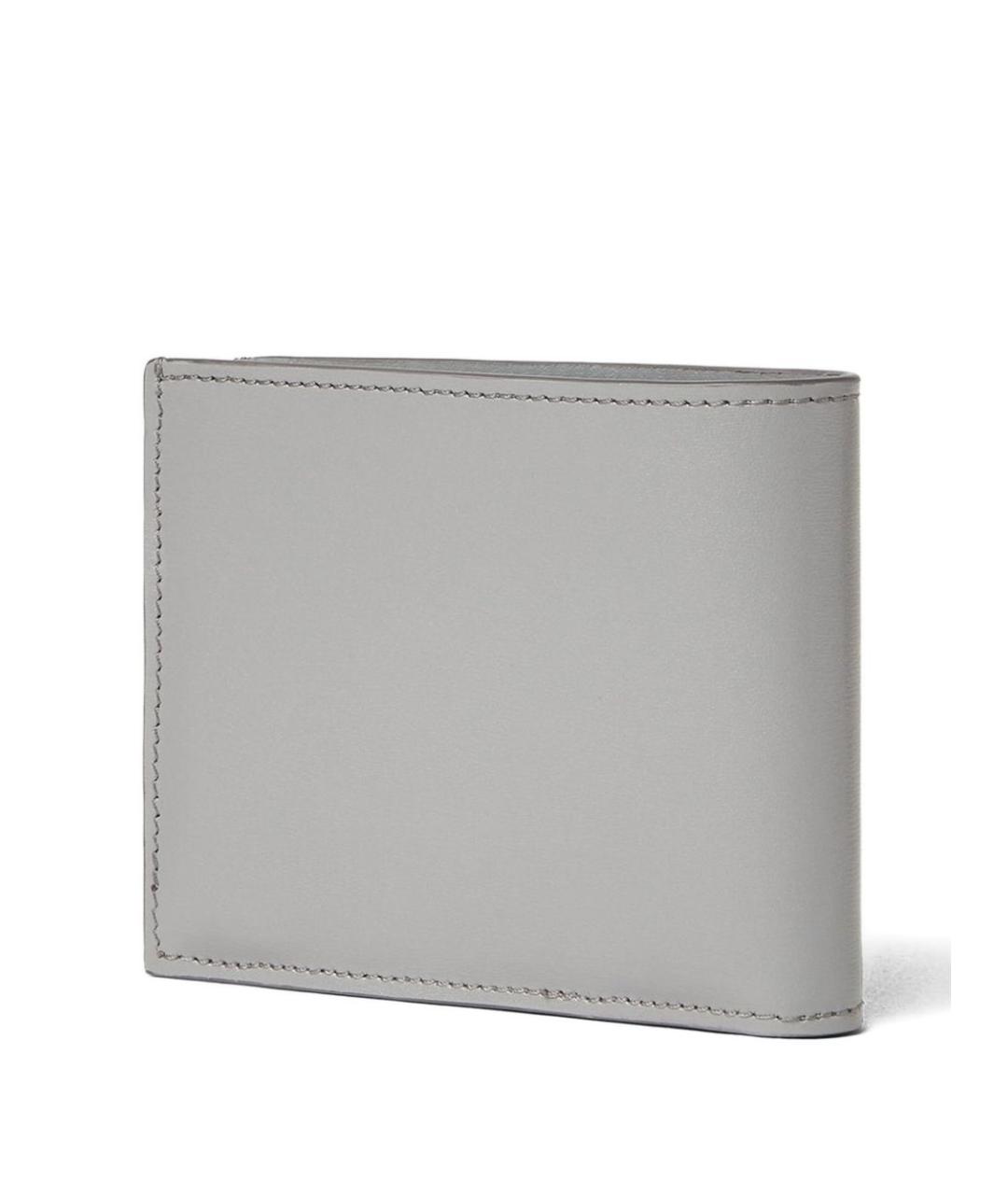 FENDI Кошелек, фото 3