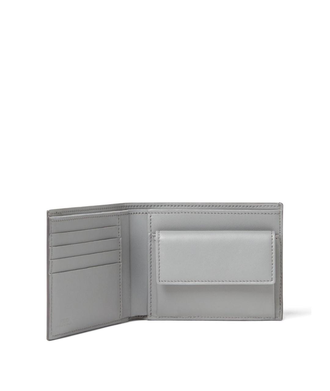 FENDI Кошелек, фото 2