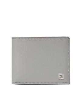 FENDI Кошелек