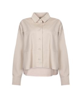 WEEKEND MAX MARA Куртка