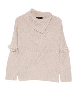 WEEKEND MAX MARA Джемпер / свитер