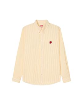 KENZO Кэжуал рубашка