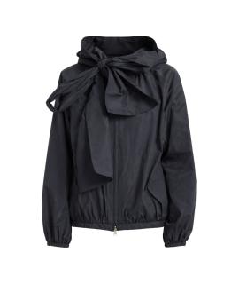 MONCLER Куртка