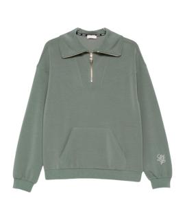 LIU JO Худи/толстовка