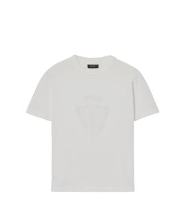 GUCCI Футболка