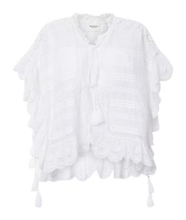 ISABEL MARANT Рубашка