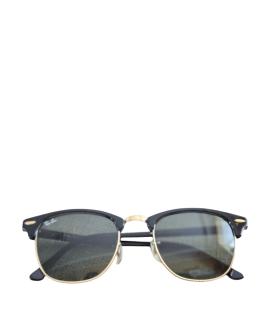 RAY BAN Солнцезащитные очки