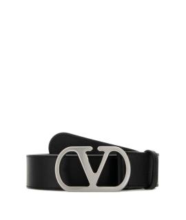 VALENTINO Ремень