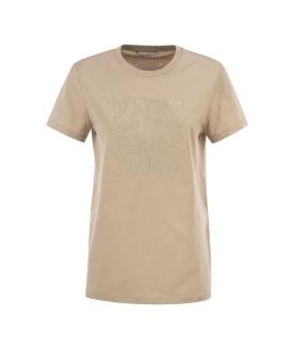 MAX MARA Футболка