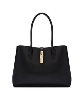 FURLA Сумка тоут