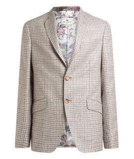 ETRO Пиджак