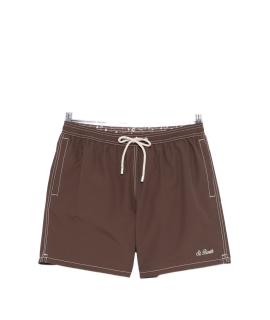 MC2 SAINT BARTH Плавки