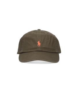 POLO RALPH LAUREN Кепка