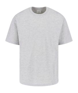 SAINT LAURENT Футболка