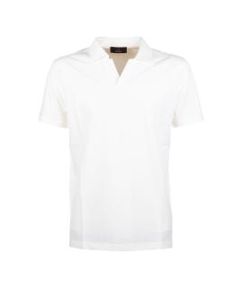 PEUTEREY Футболка