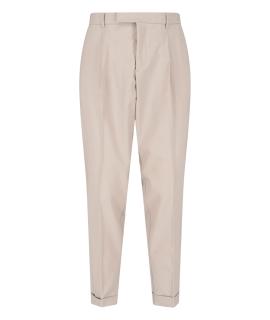 Cruna Повседневные брюки