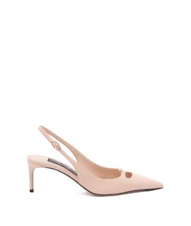 DOLCE&GABBANA Туфли