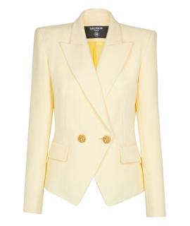 BALMAIN Жакет/пиджак