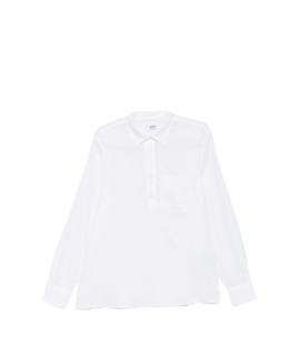 ASPESI Кэжуал рубашка