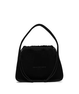 ALEXANDER WANG Сумка с короткими ручками