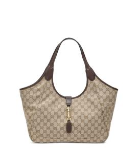 GUCCI Сумка тоут