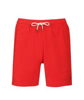 POLO RALPH LAUREN Шорты