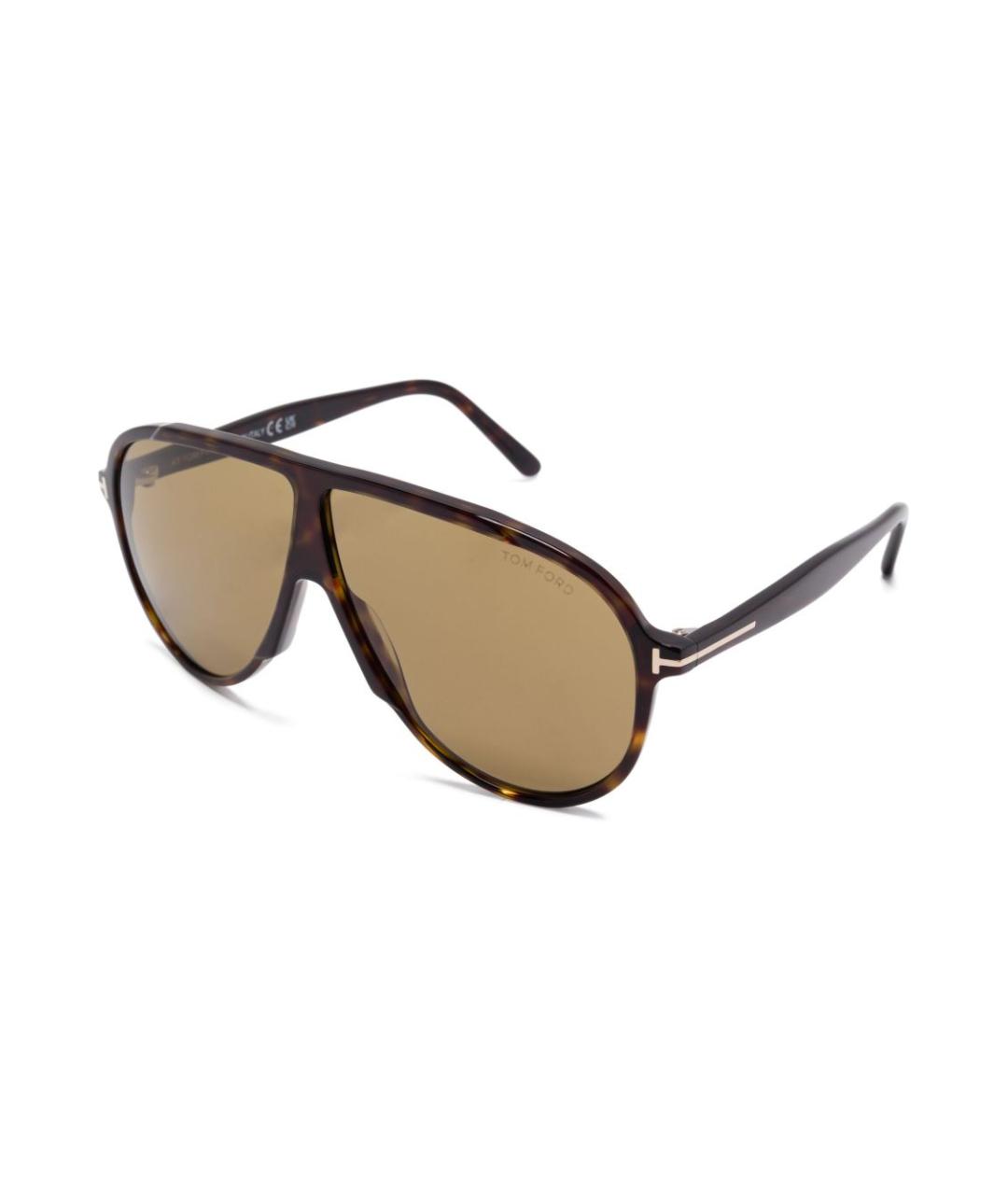 TOM FORD Мульти солнцезащитные очки, фото 1