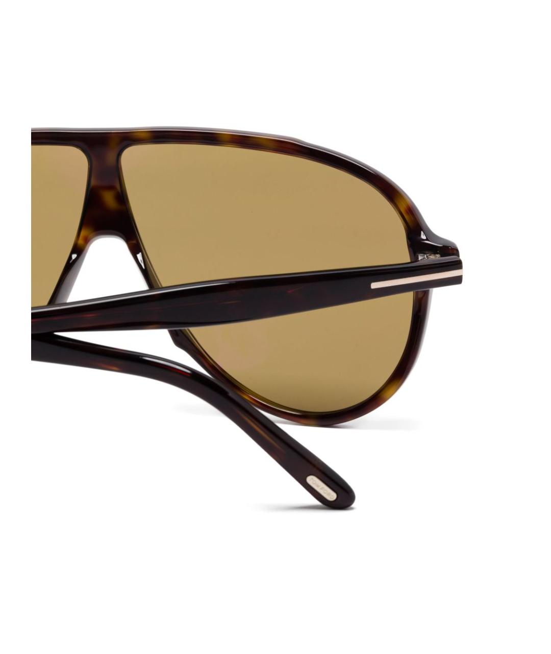 TOM FORD Мульти солнцезащитные очки, фото 3