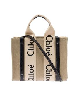 CHLOE Сумка тоут