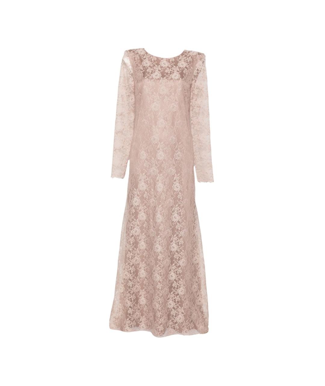 D.EXTERIOR Полиэстеровое вечернее платье, фото 1