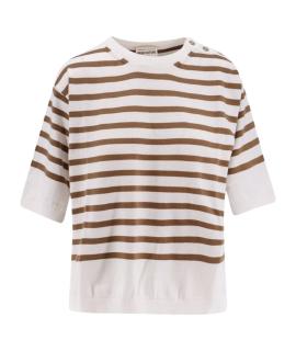 SEMICOUTURE Джемпер / свитер