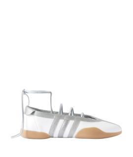 ADIDAS Балетки