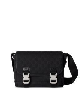 GUCCI Сумка на плечо