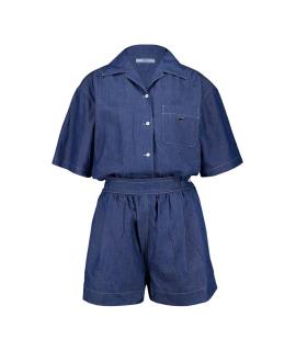 PRADA Комбинезон