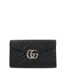 GUCCI Клатч/вечерняя сумка