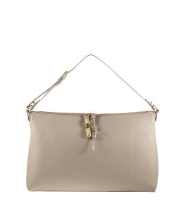 FURLA Сумка с короткими ручками