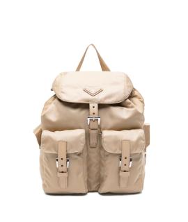 PRADA Рюкзак