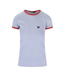 PRADA Футболка