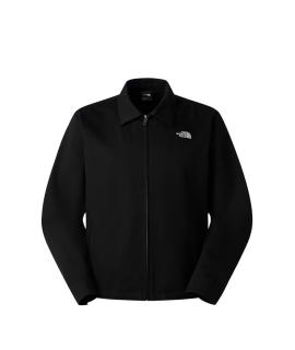 THE NORTH FACE Куртка