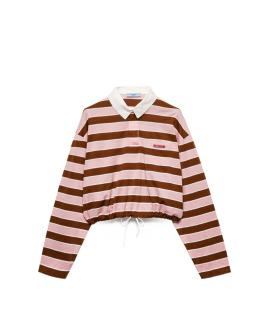 PRADA Джемпер / свитер