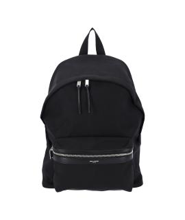 SAINT LAURENT Рюкзак