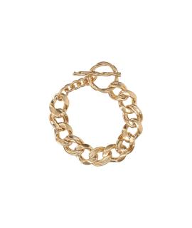 SAINT LAURENT Браслет