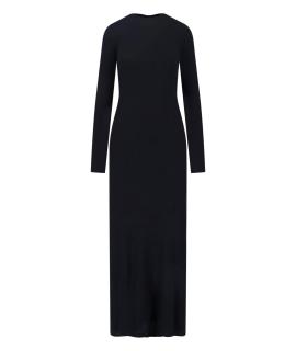 SAINT LAURENT Повседневное платье