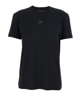 DOLCE&GABBANA Футболка
