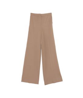 MAX MARA Прямые брюки