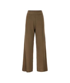 FABIANA FILIPPI Прямые брюки